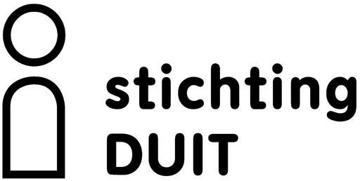Stichting Duit
