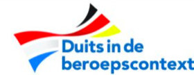 Stichting Duits In De Beroepscontext