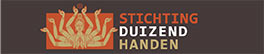 Stichting Duizend Handen