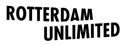 Stichting Dunya Festival