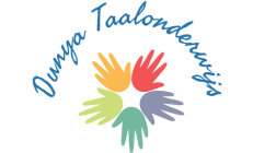 Stichting Dunya Vlissingen