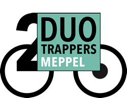 Stichting Duo Trappers Meppel E. O.