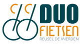 Stichting Duofietsen Reusel- De Mierden