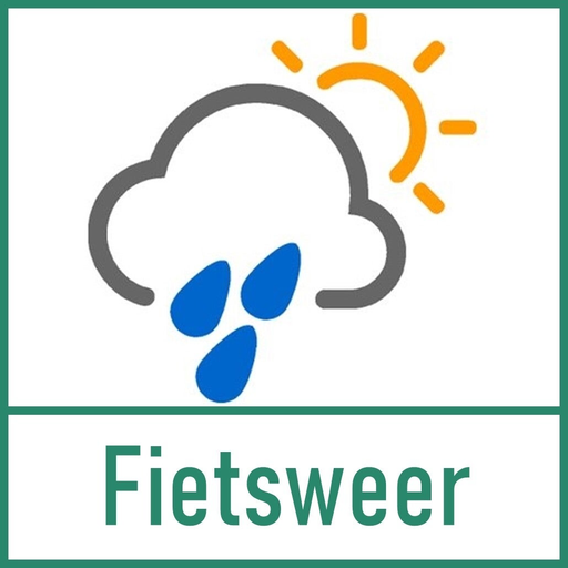 Stichting Duofietsendeurne