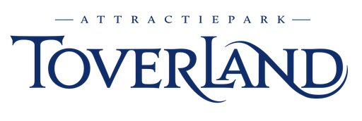 Stichting Durf Te Vragen