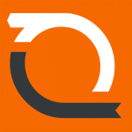 Stichting Dutch Adaptives