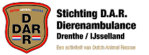Stichting Dutch Animal Rescue