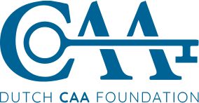 Stichting Dutch Caa Foundation