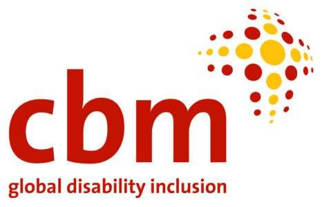 Stichting Dutch Coalition On Disability And Development