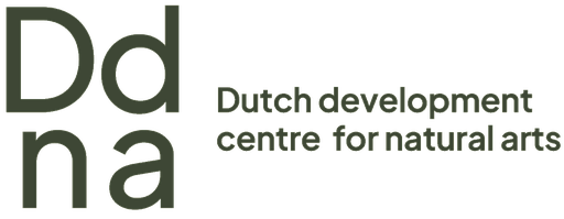 Stichting Dutch Development Centre For Natural Arts