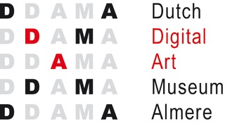 Stichting Dutch Digital Art Museum Almere