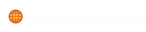 Stichting Dutch Fair Innovation