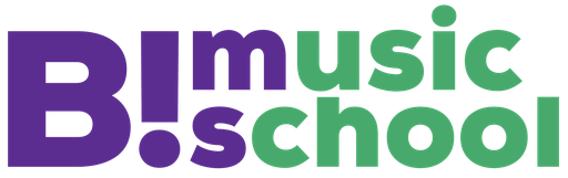 Stichting Dutch Gospel Arts Institute