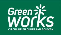 Stichting Dutch Green Building Council