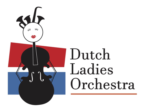 Stichting Dutch Ladies Orchestra