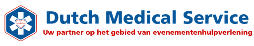 Stichting Dutch Medical Service