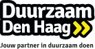 Stichting Duurzaam Den Haag