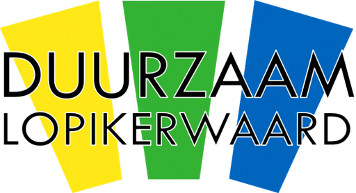 Stichting Duurzaam Lopikerwaard