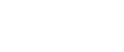 Stichting Duurzaam Natuurbeheer "Landje Van Gruijters"
