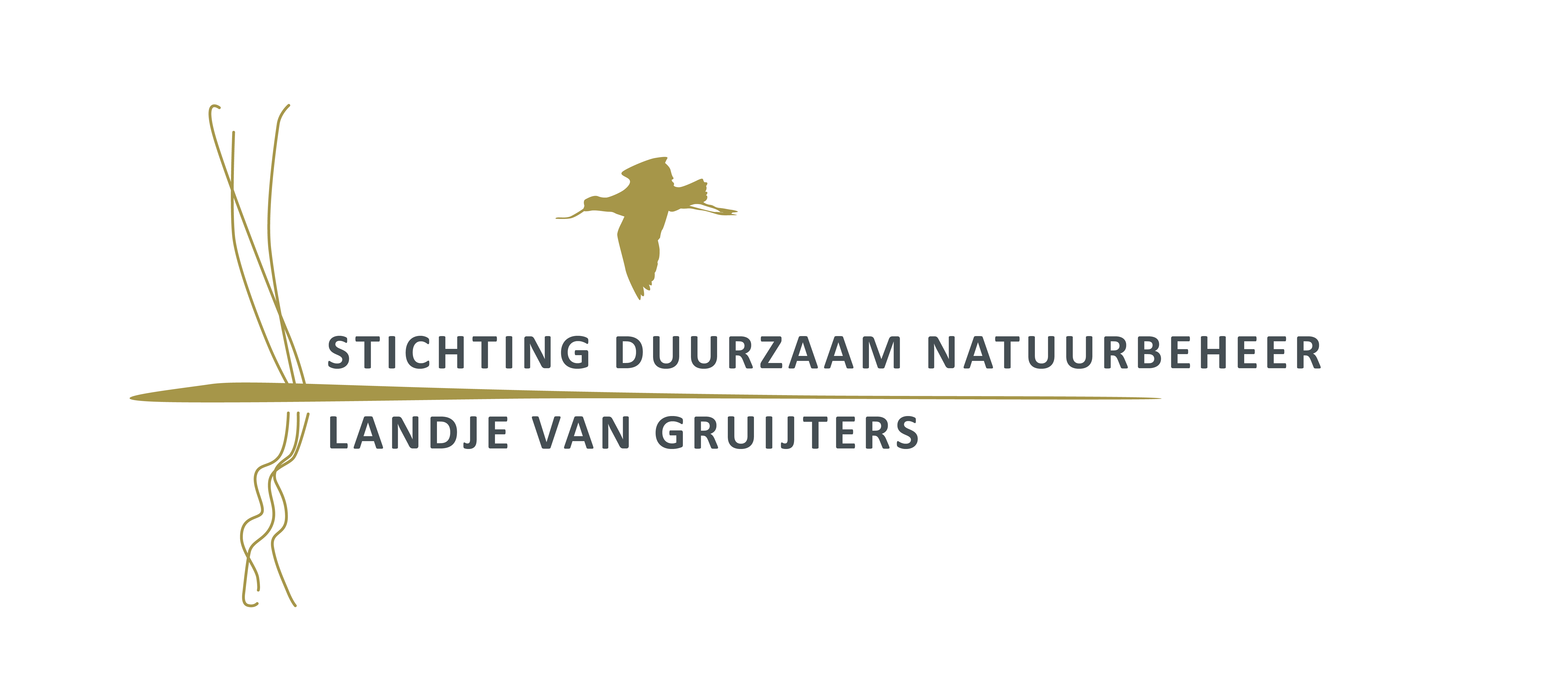Stichting Duurzaam Natuurbeheer "Landje Van Gruijters"