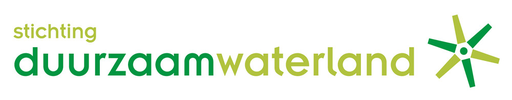 Stichting Duurzaam Waterland