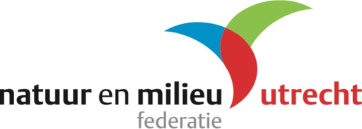 Stichting Duurzaam Woudenberg