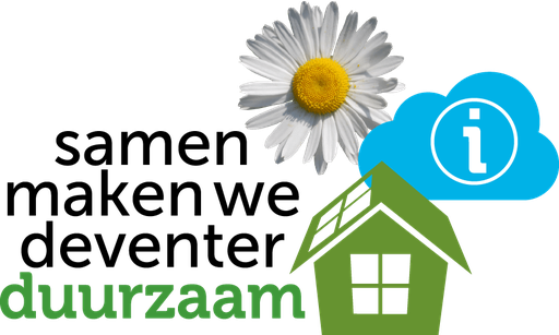 Stichting Duurzaamheidscentrum Deventer