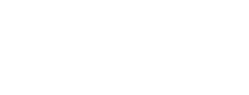 Stichting Duurzaamheidscentrum Gemeente Hellendoorn