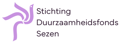Stichting Duurzaamheidsfonds Sezen