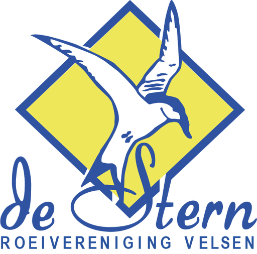 Stichting Duurzame Innovaties