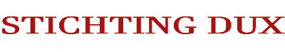 Stichting Dux