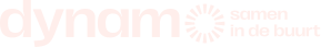 Stichting Dynamo Voorscholen