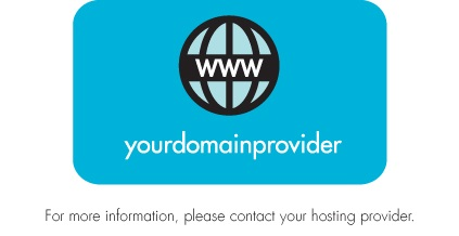 Stichting Dziga Av- Werkplaats Nijmegen