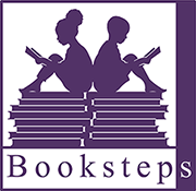 Stichting E- Progress