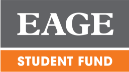 Stichting Eage Student Fund