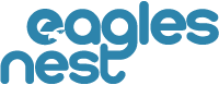 Stichting Eagles Nest