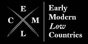 Stichting Early Modern Low Countries