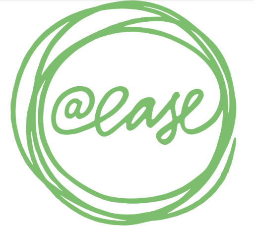 Stichting@ Ease logo