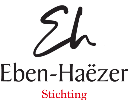 Stichting "Eben Haezer"