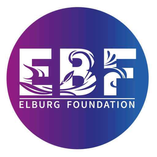 Stichting Ebf Foundation