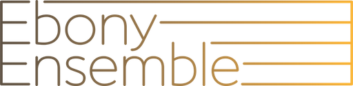 Stichting Ebony Ensemble