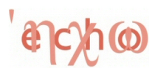 Stichting Echo. Historisch Onderzoeknaar Religie En Sekse