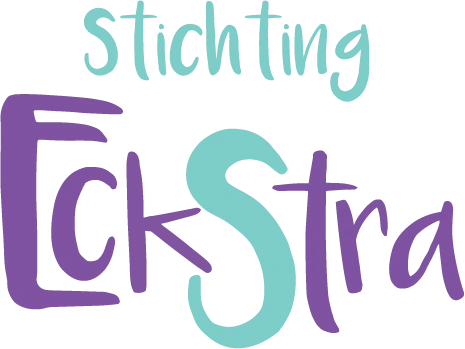 Stichting Eckstra