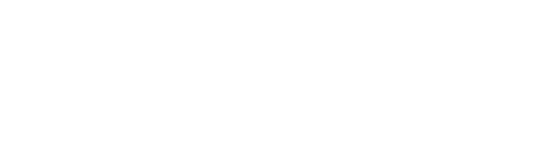 Stichting Ecnp Research And Scholarship Foundation