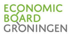 Stichting Economic Board Groningen