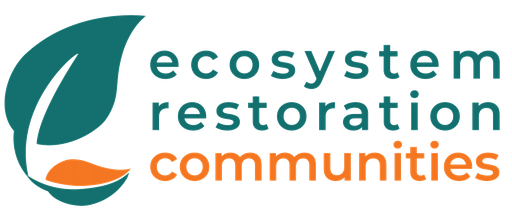 Stichting Ecosystem Restoration