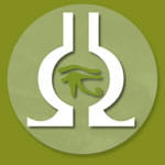 Stichting Educatie Holistische Diergeneeskunde Stehd