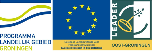 Stichting Educatiecentrum Bostuin