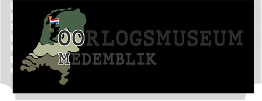 Stichting Educatief W. O. Ii Centrum Medemblik