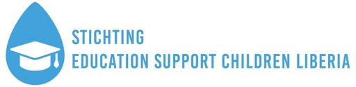 Stichting Education Support Children Liberia